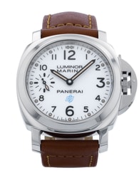 Panerai Luminor Marina PAM00778